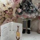 Отзыв Christian Dior Jadore