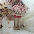 Парфюм Christian Dior Jadore