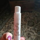 Парфюм Christian Dior Jadore