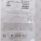 Парфюм Christian Dior Jadore