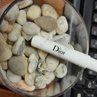 Парфюм Christian Dior Jadore