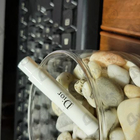 Отзывы Christian Dior Jadore