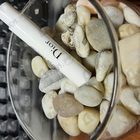 Духи Jadore от Christian Dior