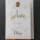 Отзывы Christian Dior Jadore
