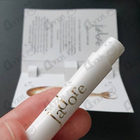 Отзывы Christian Dior Jadore