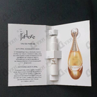 Отзыв Christian Dior Jadore