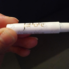 Отзывы Christian Dior Jadore