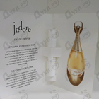Отзыв Christian Dior Jadore
