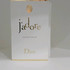Купить Jadore от Christian Dior