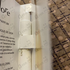 Духи Jadore от Christian Dior