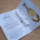 Отзывы Christian Dior Jadore