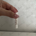 Парфюм Christian Dior Jadore