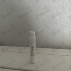 Отзывы Christian Dior Jadore