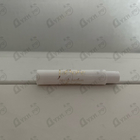 Духи Jadore от Christian Dior