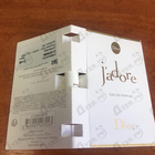 Отзывы Christian Dior Jadore