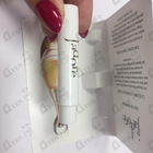 Парфюм Christian Dior Jadore