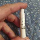 Отзыв Christian Dior Jadore