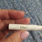 Отзывы Christian Dior Jadore