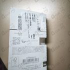 Отзыв Christian Dior Jadore