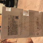 Духи Jadore от Christian Dior