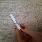 Парфюм Christian Dior Jadore