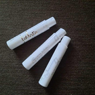 Духи Jadore от Christian Dior