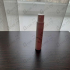 Отзывы Christian Dior Jadore