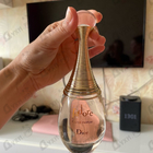 Парфюм Christian Dior Jadore