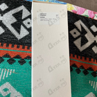 Отзыв Christian Dior Jadore