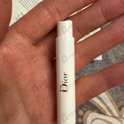 Отзыв Christian Dior Jadore