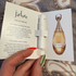 Отзывы Christian Dior Jadore