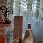 Парфюм Christian Dior Jadore