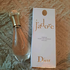 Отзывы Christian Dior Jadore