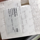 Отзывы Christian Dior Jadore