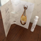 Духи Jadore от Christian Dior