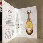 Отзывы Christian Dior Jadore