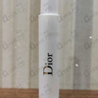 Отзыв Christian Dior Jadore