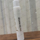 Духи Jadore от Christian Dior