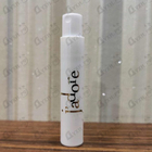 Парфюм Christian Dior Jadore