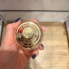 Отзывы Christian Dior Jadore