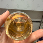 Отзыв Christian Dior Jadore