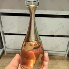 Духи Jadore от Christian Dior