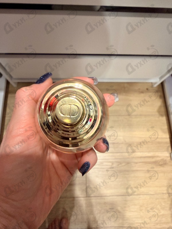 Купить Jadore от Christian Dior