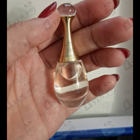 Отзывы Christian Dior Jadore