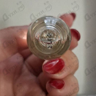 Отзыв Christian Dior Jadore