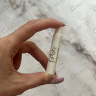 Парфюм Christian Dior Jadore