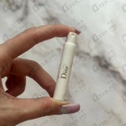 Духи Jadore от Christian Dior