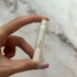 Отзывы Christian Dior Jadore