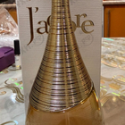 Отзыв Christian Dior Jadore