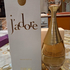 Парфюмерия Jadore от Christian Dior